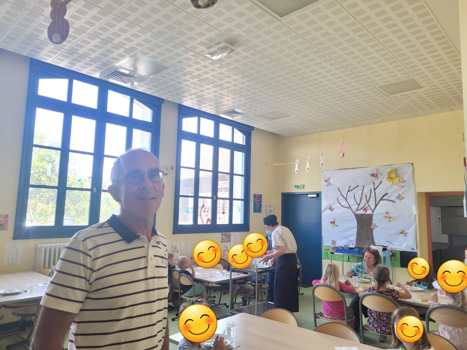 Description de l'image