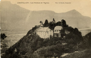 Description de l'image