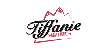Boulangerie Tiffanie
