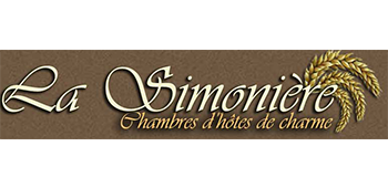 La Simonière
