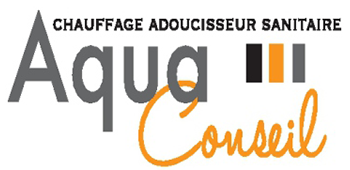 Aqua Conseil