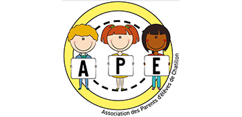 A.P.E