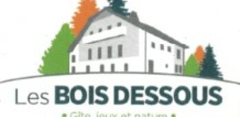 Les Bois Dessous